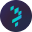 Primex Finance logo