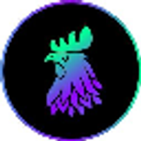 Big Defi Energy logo