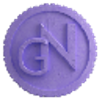 GNFT logo