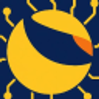 Terra Classic AI logo