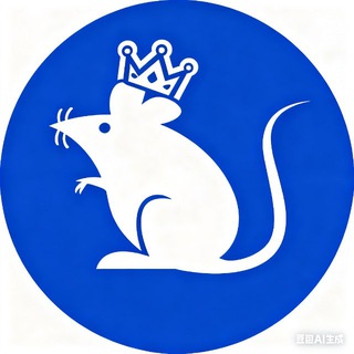 Ratking logo