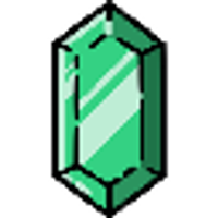 HyruleSwap logo