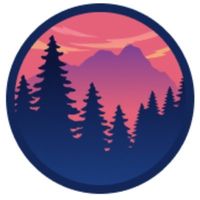 Sierra logo
