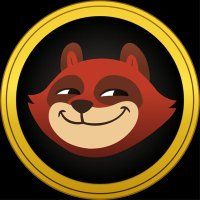 Tanuki logo