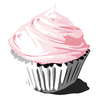 USERFROSTING github.com/userfrosting/USERFROSTING logo