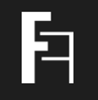 2FAUTH github.com/bubka/2FAUTH logo