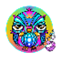 WOOP logo