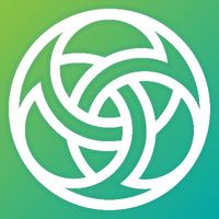 Hanu Yokia logo