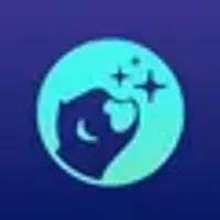 Intergalactic logo