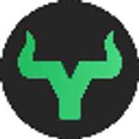 Yield Yak logo