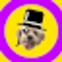 Goodle logo
