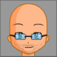 YQ github.com/mikefarah/YQ logo