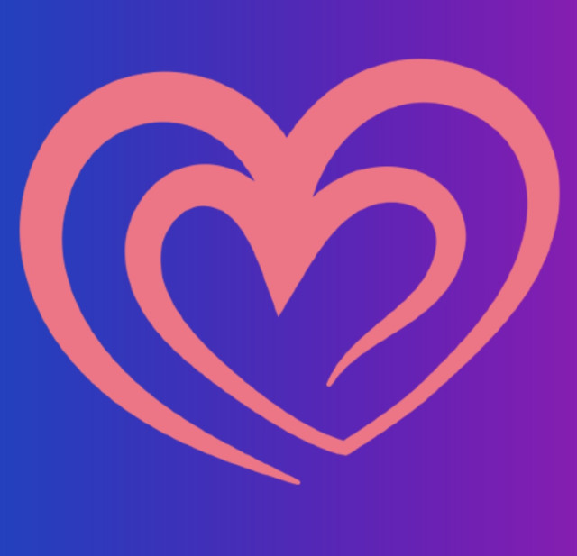 YourKiss logo