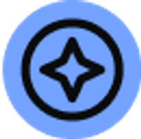 CARGO-DIST github.com/axodotdev/CARGO-DIST logo