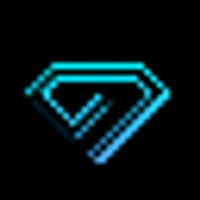 Crypto Hunter Trading logo