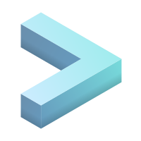 TABBY github.com/eugeny/TABBY logo
