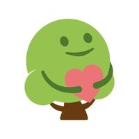 TreeDefi Token logo