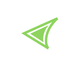 PHPDOCUMENTOR github.com/phpdocumentor/PHPDOCUMENTOR logo
