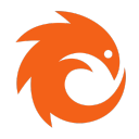 PANGOLIN github.com/fosrl/PANGOLIN logo