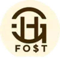 Fost logo