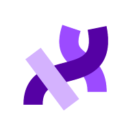 PROCESSING github.com/processing/PROCESSING logo