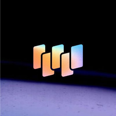 WaltonChain Autonomy token logo