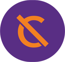 CLICO logo