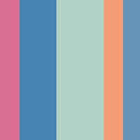 COMPROMISE github.com/spencermountain/COMPROMISE logo