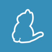 YARN github.com/yarnpkg/YARN logo