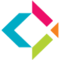 PROTOBUF-NET github.com/protobuf-net/PROTOBUF-NET logo