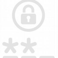 TEAMPASS github.com/nilsteampassnet/TEAMPASS logo