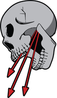 ESP32MARAUDER github.com/justcallmekoko/ESP32MARAUDER logo