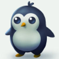 COOST github.com/idealvin/COOST logo