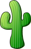 CACTI github.com/cacti/CACTI logo