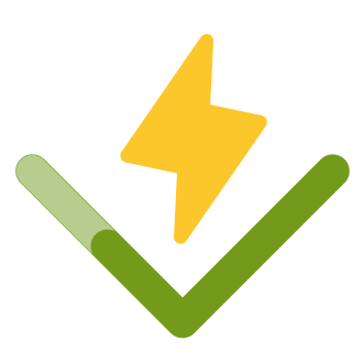 VITEST github.com/vitest-dev/VITEST logo
