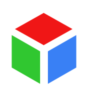 KORNIA github.com/kornia/KORNIA logo