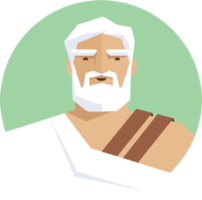 SINON github.com/sinonjs/SINON logo