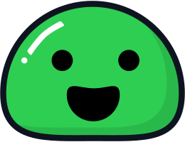 DOCSIFY github.com/docsifyjs/DOCSIFY logo
