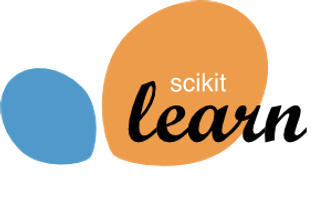 SCIKIT-LEARN github.com/scikit-learn/SCIKIT-LEARN logo