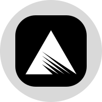 Lam Research (Ondo Tokenized) logo