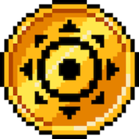 RaiderAurum logo