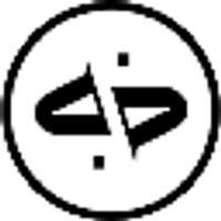 Ethos Reserve Note logo