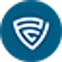 PVC META logo