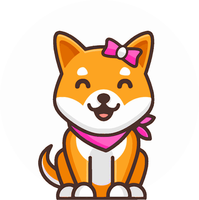 Kabosu logo