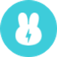 BunnyPark logo