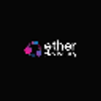 EIFI Finance logo