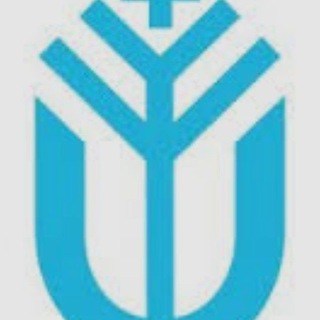 Spurt plus logo