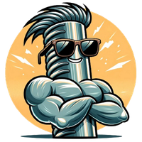 ROD.AI logo