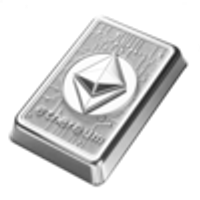 Silver Standard logo