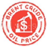 CRUDE OIL BRENT (Zedcex) logo